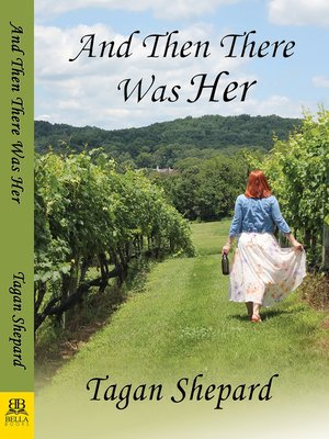 cover image of And Then There Was Her